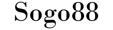 Sogo88